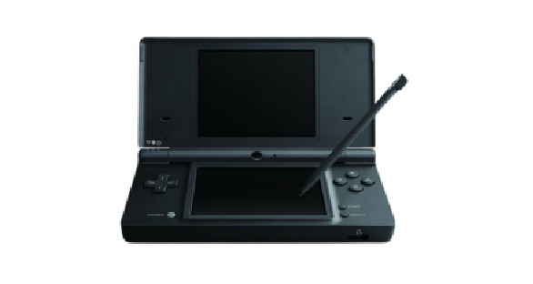 ds