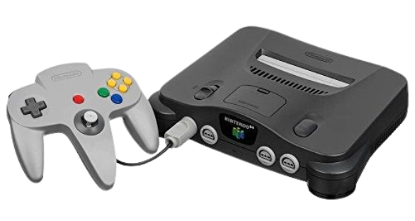 n64