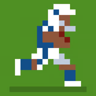retrobowlcollege