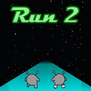 run2