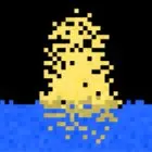 sandboxels